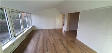 Photo 6. House, Grønlandsvej, Nykøbing F 