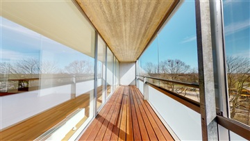 Photo 4. Apartment, Delta Park, Vallensbæk Strand 