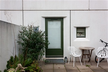 Billede 20. Hus/villa, Rævehøjparken, Kongens Lyngby 