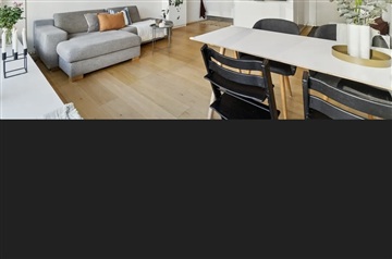 Photo 8. Apartment, Axel Heides Gade, København S 