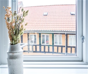 Photo 4. Room, , Aarhus C 