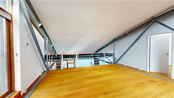 Photo 21. Apartment, Galionsvej, København K 