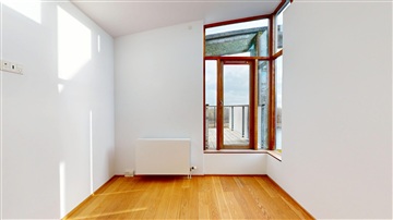 Photo 22. Apartment, Galionsvej, København K 