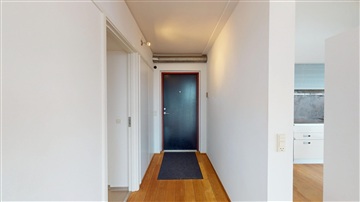 Photo 3. Apartment, Galionsvej, København K 