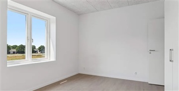 Billede 8. Lejlighed, Knuthenborgvej, Herning 