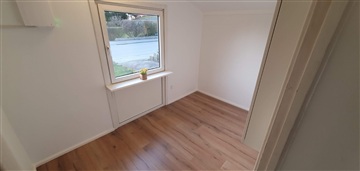 Photo 7. House, Grønlandsvej, Nykøbing F 