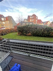 Photo 6. Room, Anholtsgade, Aarhus C 