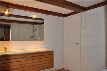 Photo 9. House, Mølledamsgyden, Årslev 