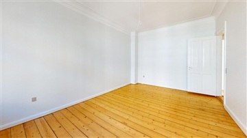 Photo 5. Apartment, Danmarksgade, Aalborg 