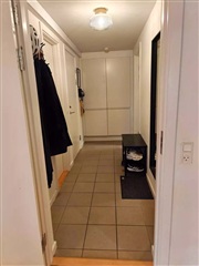 Photo 7. Apartment, Gugvej, Aalborg SØ 