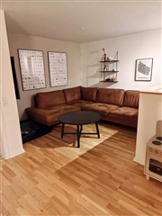 Photo 1. Apartment, Gugvej, Aalborg SØ 