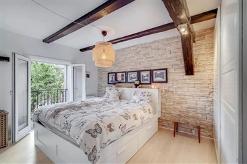 Photo 10. Apartment, Grydergade, Varde 