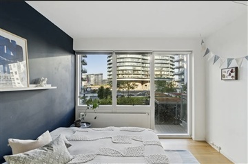 Photo 16. Apartment, Axel Heides Gade, København S 