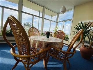 Billede 11. Lejlighed, Skovgade, Vejle 