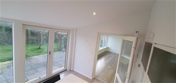 Photo 9. House, Grønlandsvej, Nykøbing F 