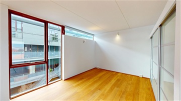 Photo 16. Apartment, Galionsvej, København K 