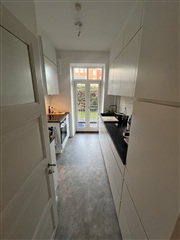 Photo 7. Room, Anholtsgade, Aarhus C 