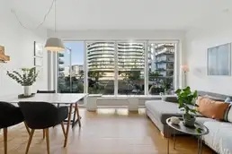 Photo 22. Apartment, Axel Heides Gade, København S 