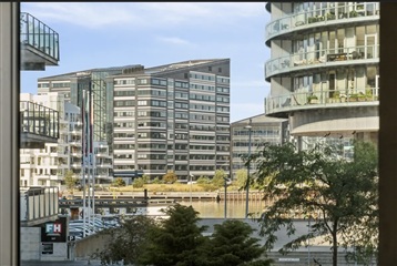 Photo 21. Apartment, Axel Heides Gade, København S 