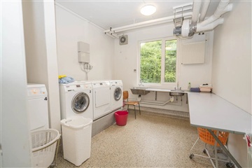 Billede 3. Lejlighed, Skovgade, Vejle 