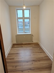 Billede 2. Lejlighed, Brovejen, Nykøbing F 