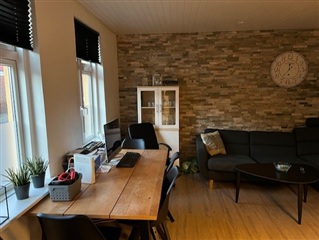 Photo 6. Apartment, Bildtsvej, Ringkøbing 