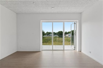 Billede 9. Lejlighed, Knuthenborgvej, Herning 