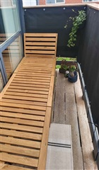 Photo 11. Apartment, Gugvej, Aalborg SØ 