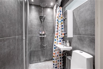 Photo 8. Apartment, Ålekistevej, Vanløse 