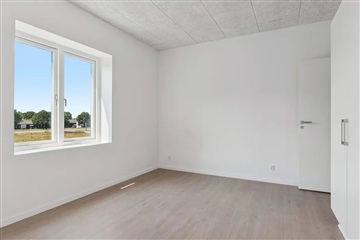 Billede 8. Lejlighed, Knuthenborgvej, Herning 