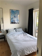 Photo 6. Apartment, Æbeløgade, Aarhus C 