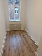 Billede 7. Lejlighed, Brovejen, Nykøbing F 