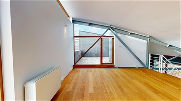 Photo 20. Apartment, Galionsvej, København K 