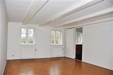 Photo 7. House, Mølledamsgyden, Årslev 