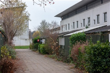 Billede 24. Hus/villa, Rævehøjparken, Kongens Lyngby 