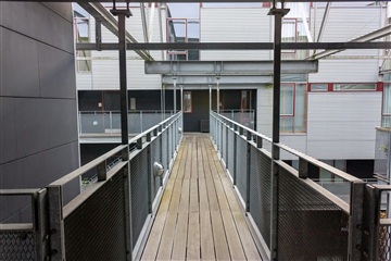 Photo 34. Apartment, Galionsvej, København K 