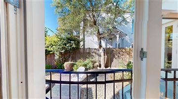 Photo 17. Apartment, Strandvejen, Klampenborg 