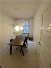 Photo 1. Room, Anholtsgade, Aarhus C 