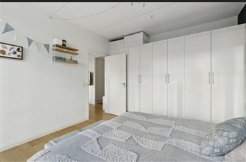 Photo 15. Apartment, Axel Heides Gade, København S 