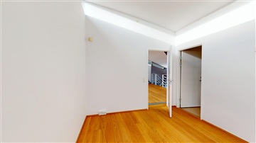 Photo 23. Apartment, Galionsvej, København K 