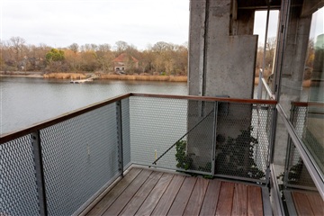 Photo 31. Apartment, Galionsvej, København K 