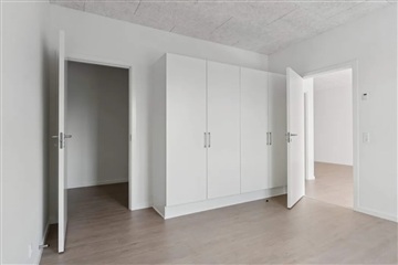 Billede 7. Lejlighed, Knuthenborgvej, Herning 