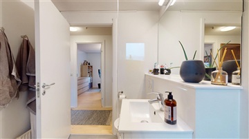 Photo 10. House, Rævehøjparken, Kongens Lyngby 