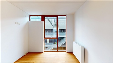 Photo 8. Apartment, Galionsvej, København K 