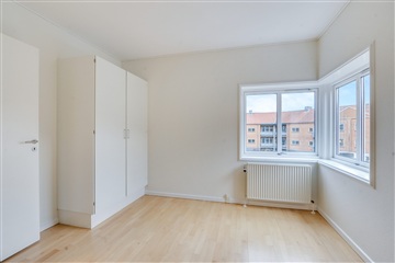 Photo 4. Apartment, Blegkilde Alle, Aalborg 