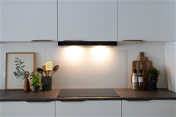 Photo 8. House, Sommerfugleengen, Silkeborg 