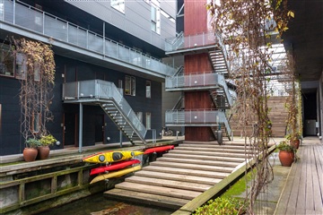 Photo 37. Apartment, Galionsvej, København K 