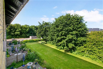 Photo 13. Apartment, Rønnevangshusene, Taastrup 