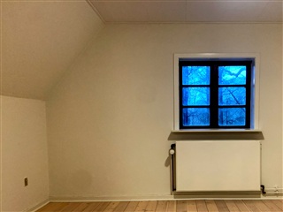 Photo 10. House, Mølledamsgyden, Årslev 