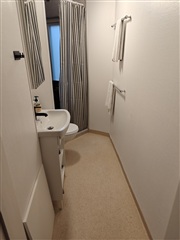 Billede 6. Lejlighed, Brovejen, Nykøbing F 